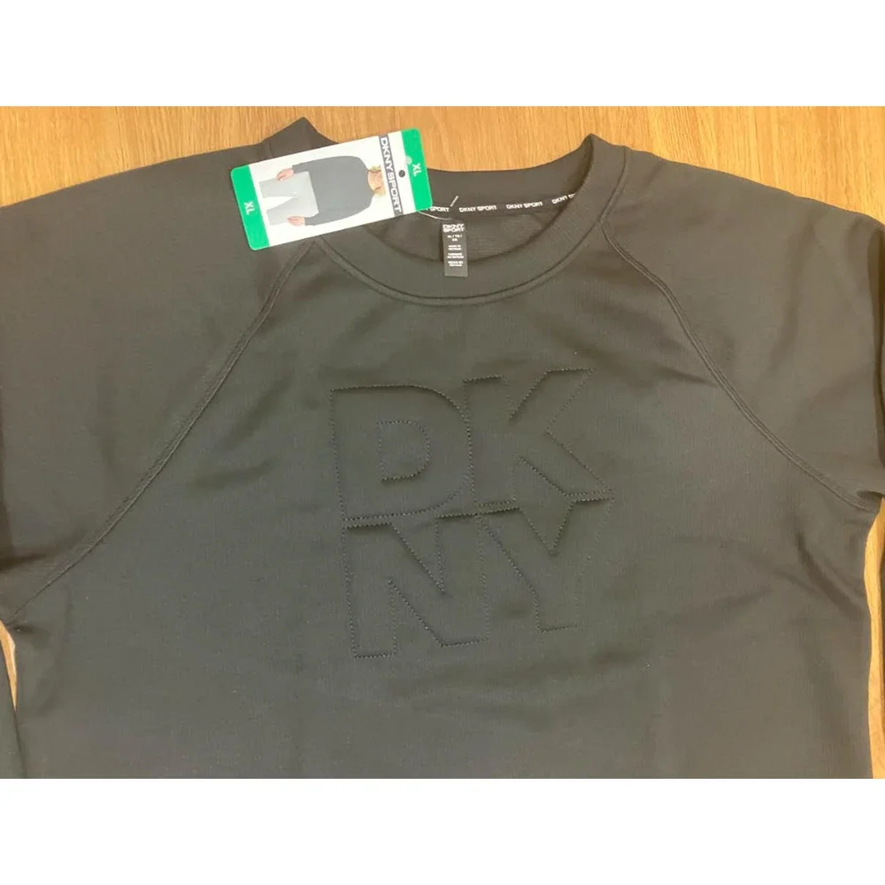 Dkny sport women